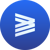 ValuStrat Logotype