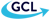 GCL B2B Ltd Logotype