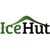 Ice Hut Technologies Logotype