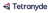 Tetranyde LLC Logotype