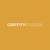 Griffity Studios Logotype