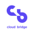 Cloud Bridge Logotype