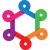 Sweater Hive Logotype
