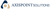 AxisPoint Solutions Logotype