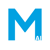 MarketeerPro Logotype