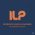 Interstate Logistics Partners Logotype