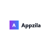 Appzila Logotype