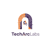 Tech Arc Labs Logotype