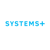 Systems Plus Logotype