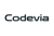 Codevia LLC Logotype