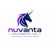 NVSPL - Nuvanta Solutions (P) Limited Logotype