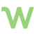 Wellspring Logotype