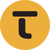 Trudevlabs Private Limited Logotype