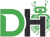 Digitise Hub Limited Logotype