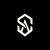 Studio Web Logotype