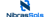 Nibras Sols Logotype