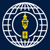 Porchlight Group Apostille & Global Documents Logotype