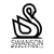 Swanson Marketing Logotype