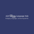 A2Z Language Hub Logotype