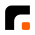 Rounded Logotype