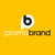 Promobrand Logotype