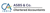 ASBS & Co. Logotype
