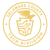 Dreamworld Logotype