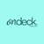 On Deck Consultancy Logotype
