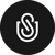 Latch Infinity Logotype