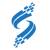SoftoSync Logotype