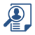 SkillbasedMatching.com Logotype
