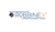 Robbinex Inc Logotype