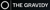 The Gravidy Logotype