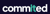 commited Logotype