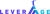 Leverage Logotype