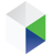 Realized Solutions Inc Logotype