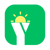 Yanovian LLC Logotype