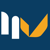 Macrovian Technology Logotype