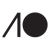 AnchorPoint Data Technologies Logotype