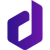 Devblock / Db_studio Logotype