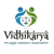 Vidhikarya Legal Services LLP Logotype