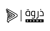 dorwa Logotype