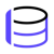 Business Pulse Logotype