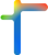 Alpath Engineering Logotype