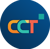 Code Creator technology Logotype