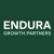 Endura Growth Partners Logotype