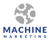 Machine Marketing LLC Logotype