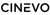 Cinevo Logotype