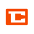 Codeloom Logotype
