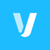 Vandy Marketing Logotype